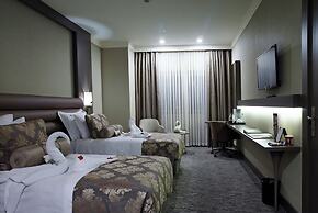 Euro Park Otel