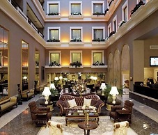 Euro Park Otel