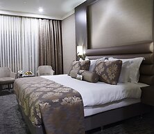 Euro Park Otel