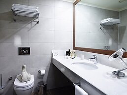 Euro Park Otel