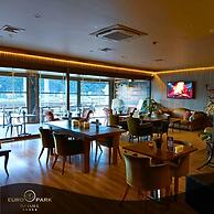 Euro Park Otel