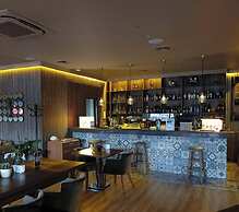 Euro Park Otel