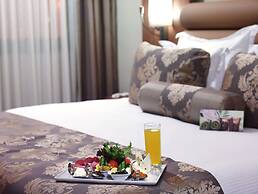 Euro Park Otel