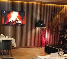 Euro Park Otel