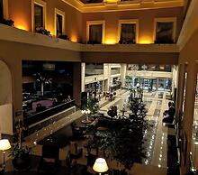 Euro Park Otel