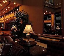 Euro Park Otel