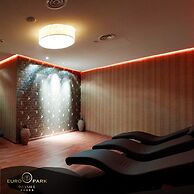 Euro Park Otel