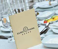 Euro Park Otel