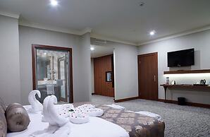 Euro Park Otel