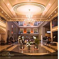 Euro Park Otel