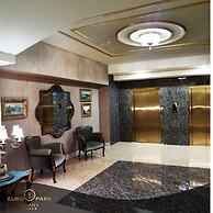 Euro Park Otel