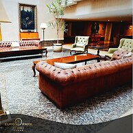 Euro Park Otel