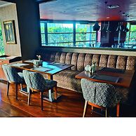 Euro Park Otel
