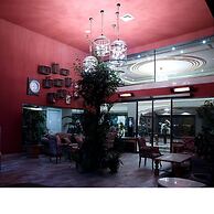 Euro Park Otel