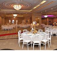 Euro Park Otel