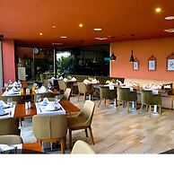 Euro Park Otel