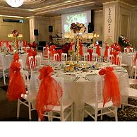 Euro Park Otel