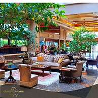 Euro Park Otel