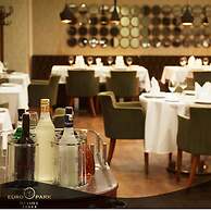 Euro Park Otel
