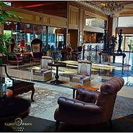 Euro Park Otel