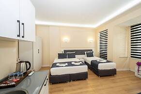 Luce Suite Hotel