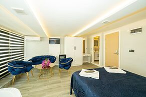 Luce Suite Hotel