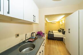 Luce Suite Hotel