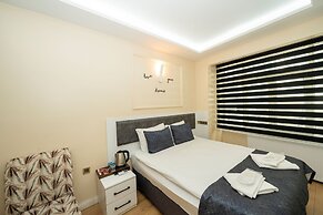 Luce Suite Hotel