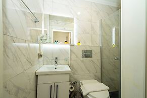 Luce Suite Hotel