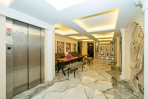 Luce Suite Hotel