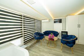 Luce Suite Hotel