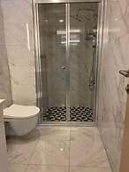 Luce Suite Hotel