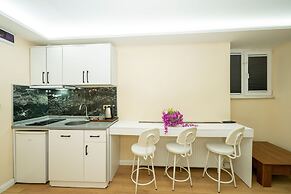 Luce Suite Hotel