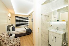 Luce Suite Hotel