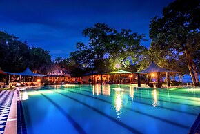 Hotel Sudu Araliya