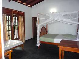 Beach Lagoon Guesthouse