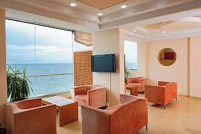 Corfu Maris Hotel