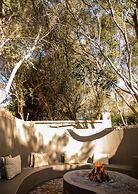 Botlierskop Bush Villas