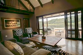 Botlierskop Bush Villas