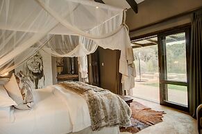 Botlierskop Bush Villas