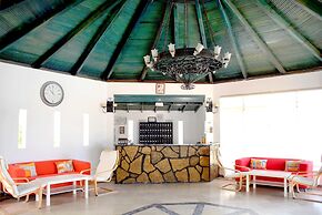 Maison 48 Apart Hotel