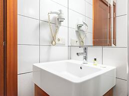 Mint Residence Taksim