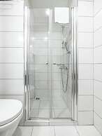 Mint Residence Taksim