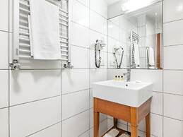Mint Residence Taksim