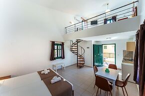 Kri Kri Village by Estia