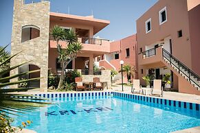 Kri Kri Village by Estia