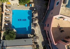 Kri Kri Village by Estia