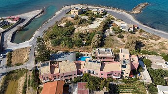Kri Kri Village by Estia