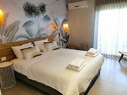 Almog Eilat