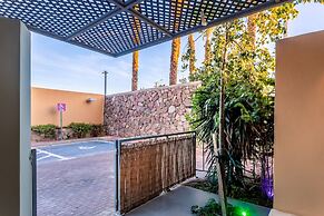Almog Eilat